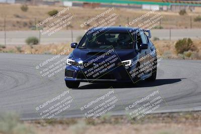 media/May-24-2025-Extreme Speed (Sat) [[067a6f0386]]/Orange Group/Turn 2 and 4/
